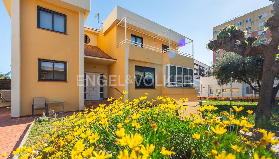 Photo 1 of House or chalet for sale in Ensanche - Río Júcar, Castellón