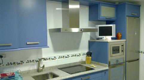 Photo 2 of Single-family semi-detached for sale in Villaumbrales, Palencia