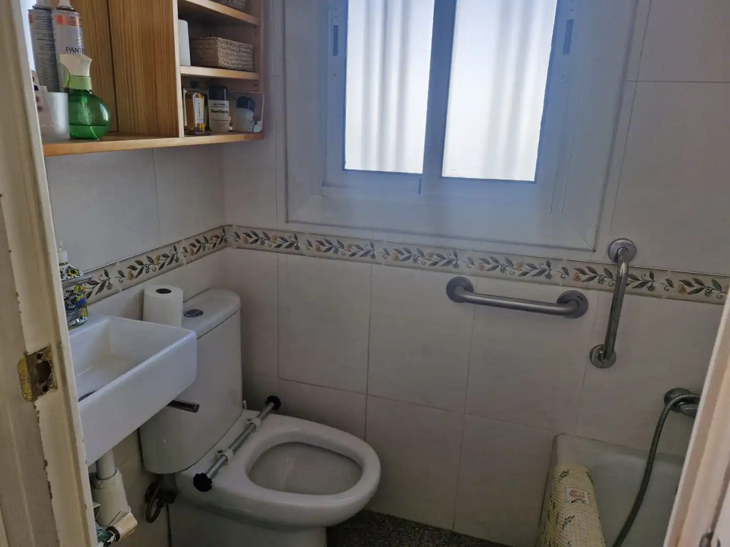 Buildings for sale in Les Planes d'Hostoles