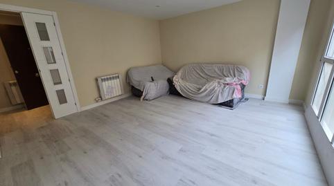 Photo 4 of Apartment for sale in Portillera, Alberite, La Rioja