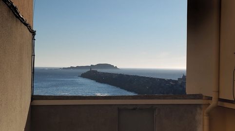 Foto 5 de Piso en venta en Bermeo, Bizkaia