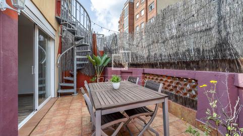 Foto 4 de Piso en venta en Barri de les Corts,  Barcelona Capital