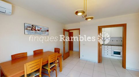 Foto 3 de Piso en venta en Centre, Igualada