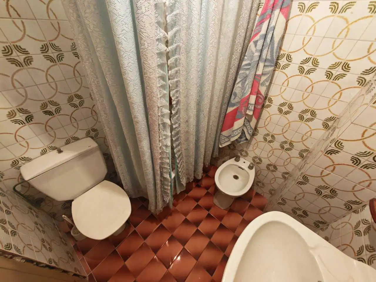 Casa en venda a Huétor Tájar, imagen 19