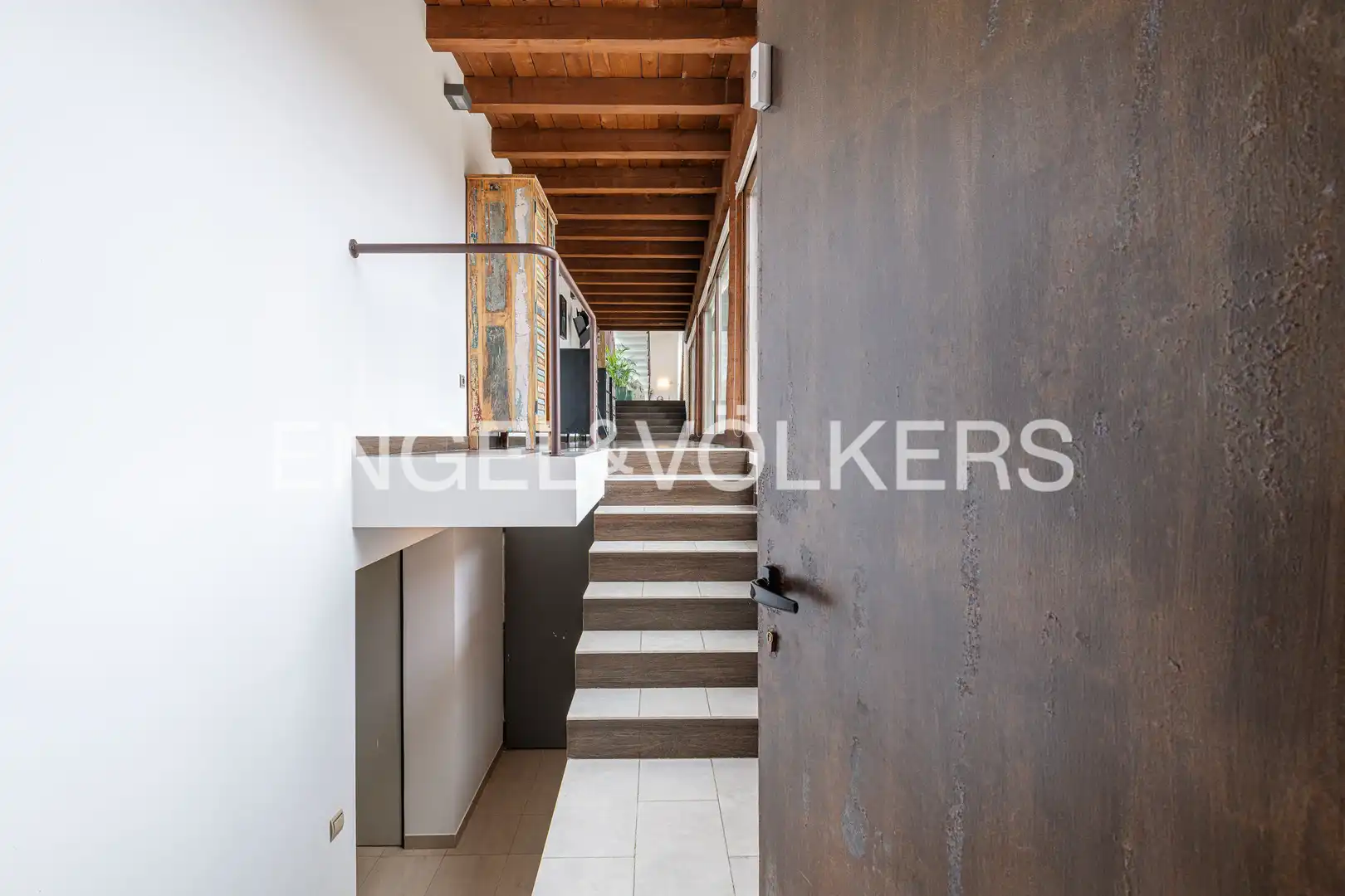 House with pool for sale in Ciudalcampo, imagen 56