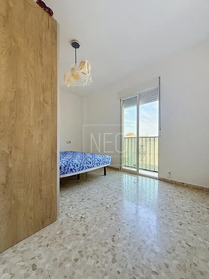 Wohnung mit Terrasse zum Verkauf in Calle RAMON Y CAJAL, imagen 9