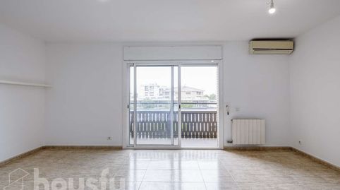Photo 4 of Flat for sale in Av. Mediterrani, ., Poblenou, Pineda de Mar