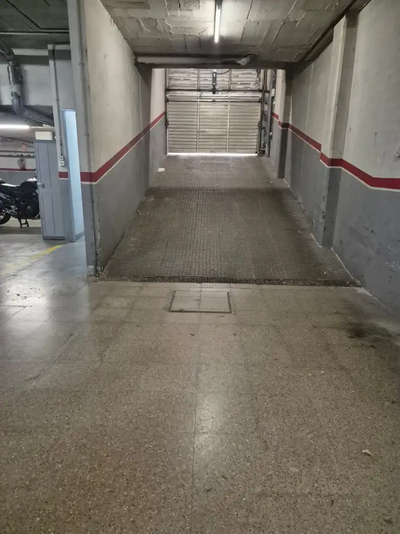 Individual with lift for sale in Carrer del Doctor Salvà 175, imagen 3