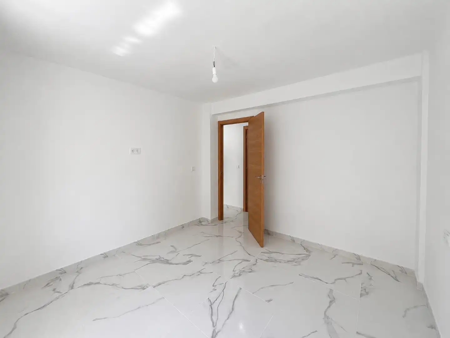 Apartamento en venta en  Palma de Mallorca