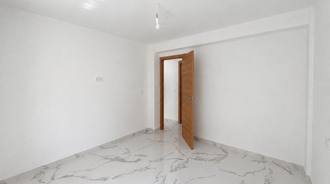 Foto 5 de Apartamento en venta en Pico Teide, Son Gotleu, Palma de Mallorca