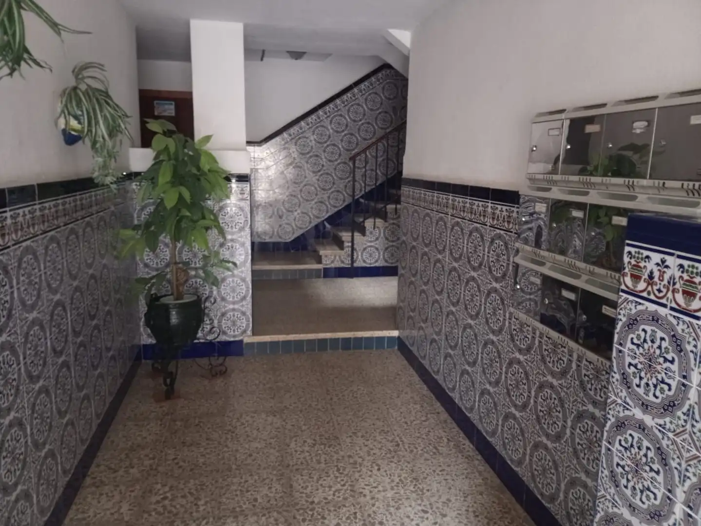 Pis en venda en Alcalá de Guadaira