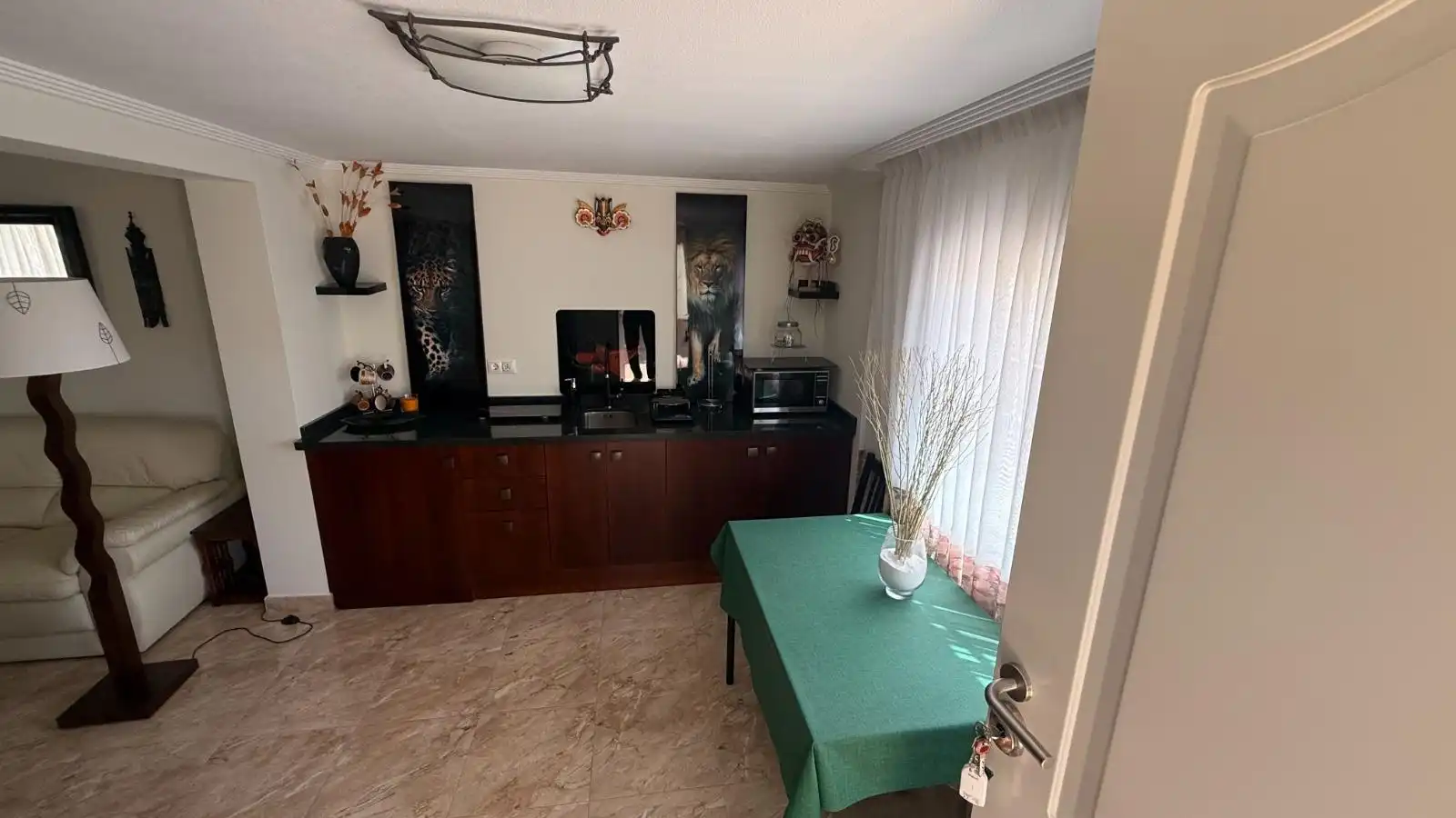 Villa zum Verkauf in Orihuela Costa, imagen 43