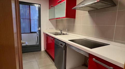 Photo 5 of Planta baja to rent in Avenida Travalón, El Travaló - Martínez Valero, Alicante