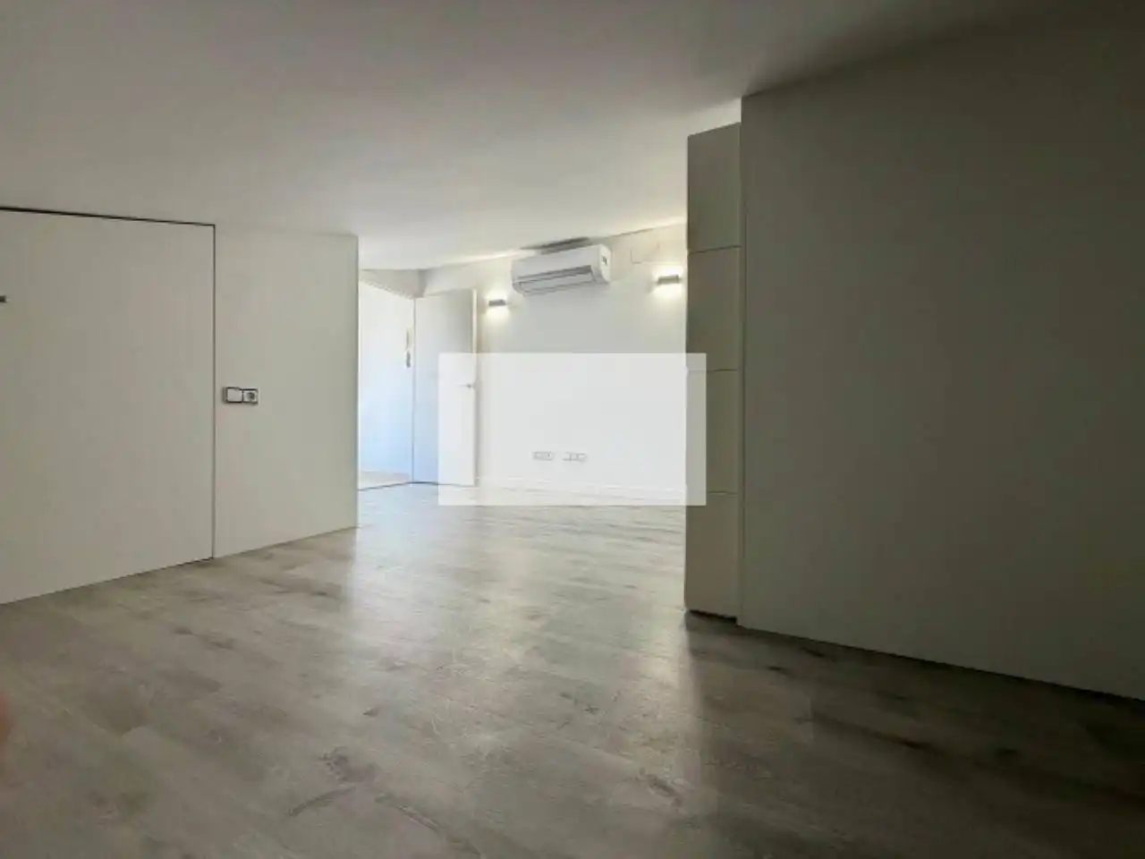 Dúplex en venta en Sabadell con Aire acondicionado, Calefacción y Parquet