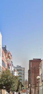 Piso en Venta en  SAURI DE en Centre