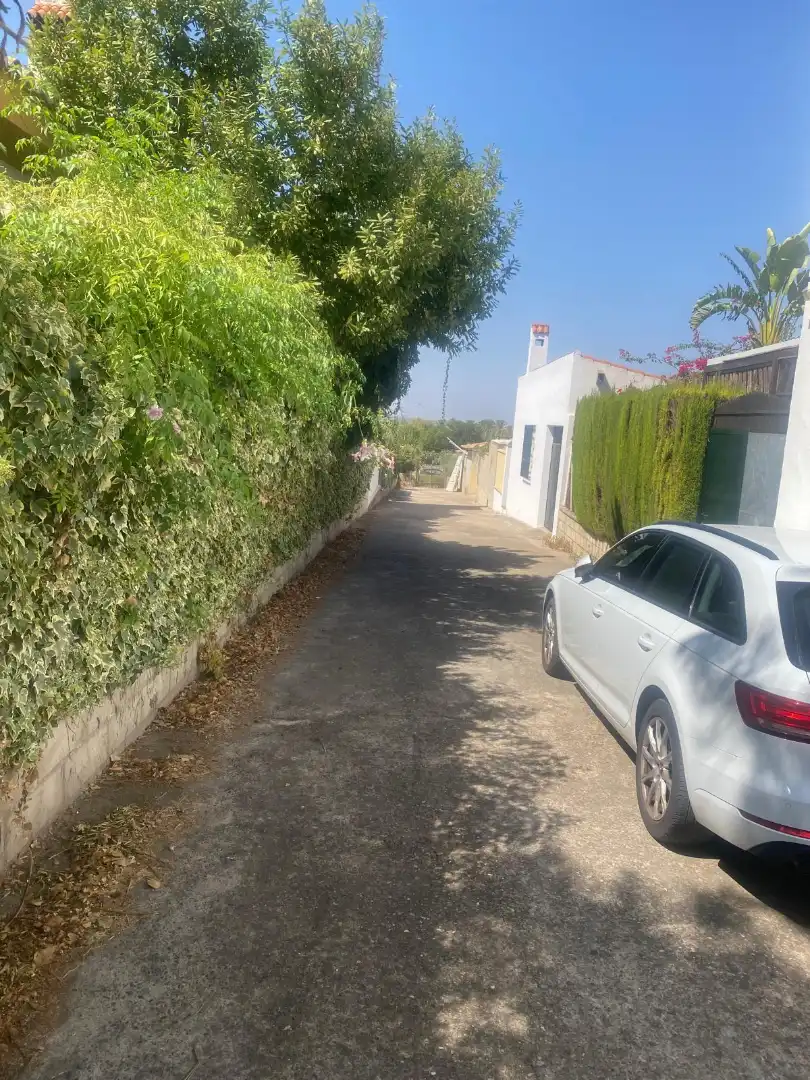 Xalet amb piscina en venda a Calle Vicente Aleixandre, imagen 43