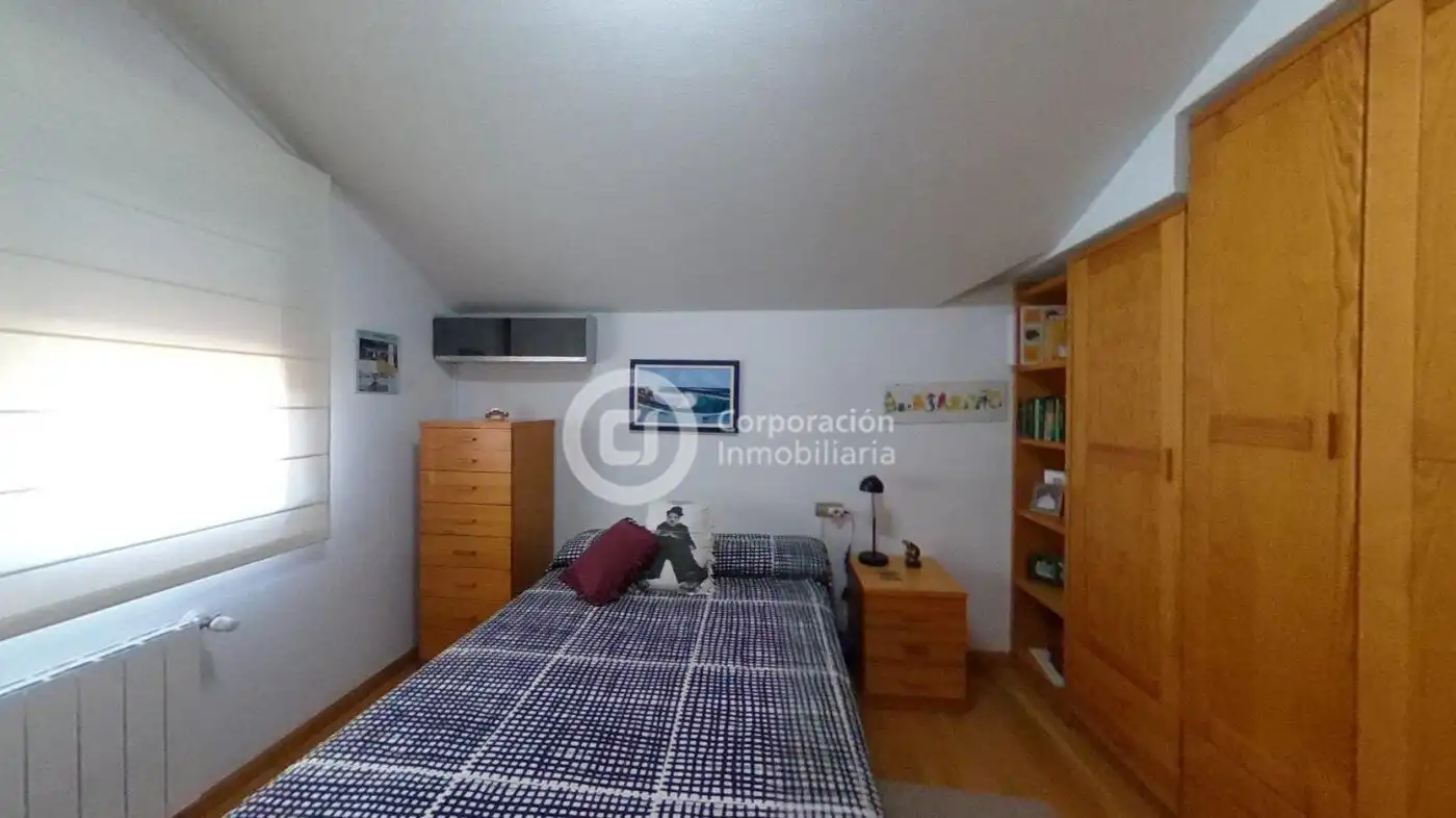 Villa con terrazza in vendita a Pedanías Centro, imagen 83