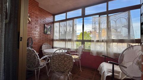 Foto 3 de Pis en venda a Lo Pagán, Murcia