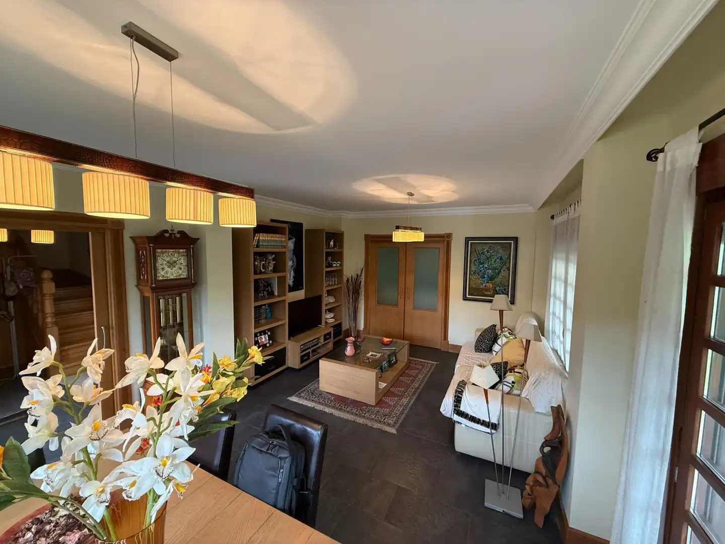 Haus zum Verkauf in Guriezo, imagen 34