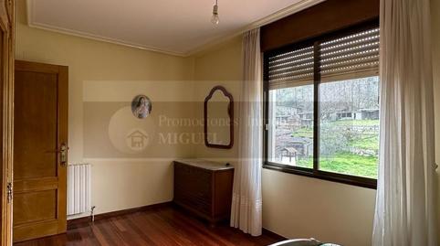 Foto 5 de Casa o xalet en venda a Oímbra, Ourense