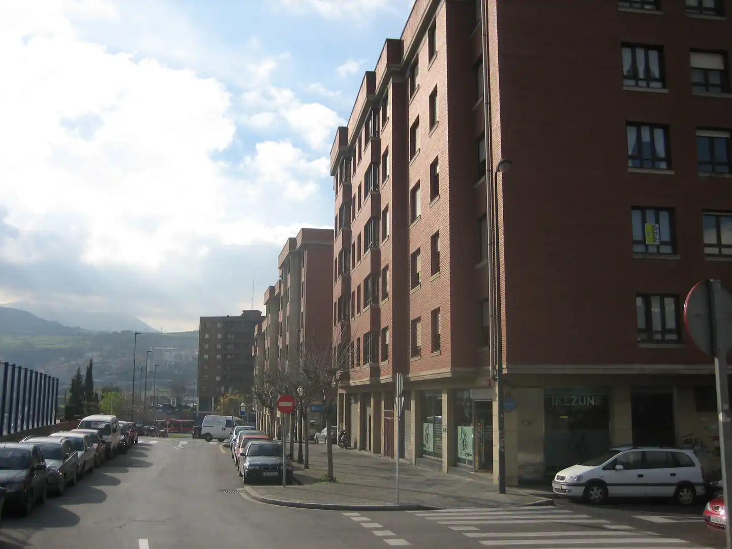 Individual for sale in Ibarrekolanda Kalea, imagen 3