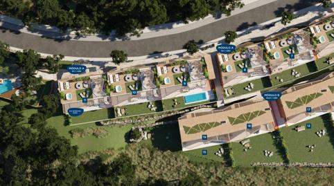 Photo 5 of Planta baja for sale in Mijas pueblo, Málaga