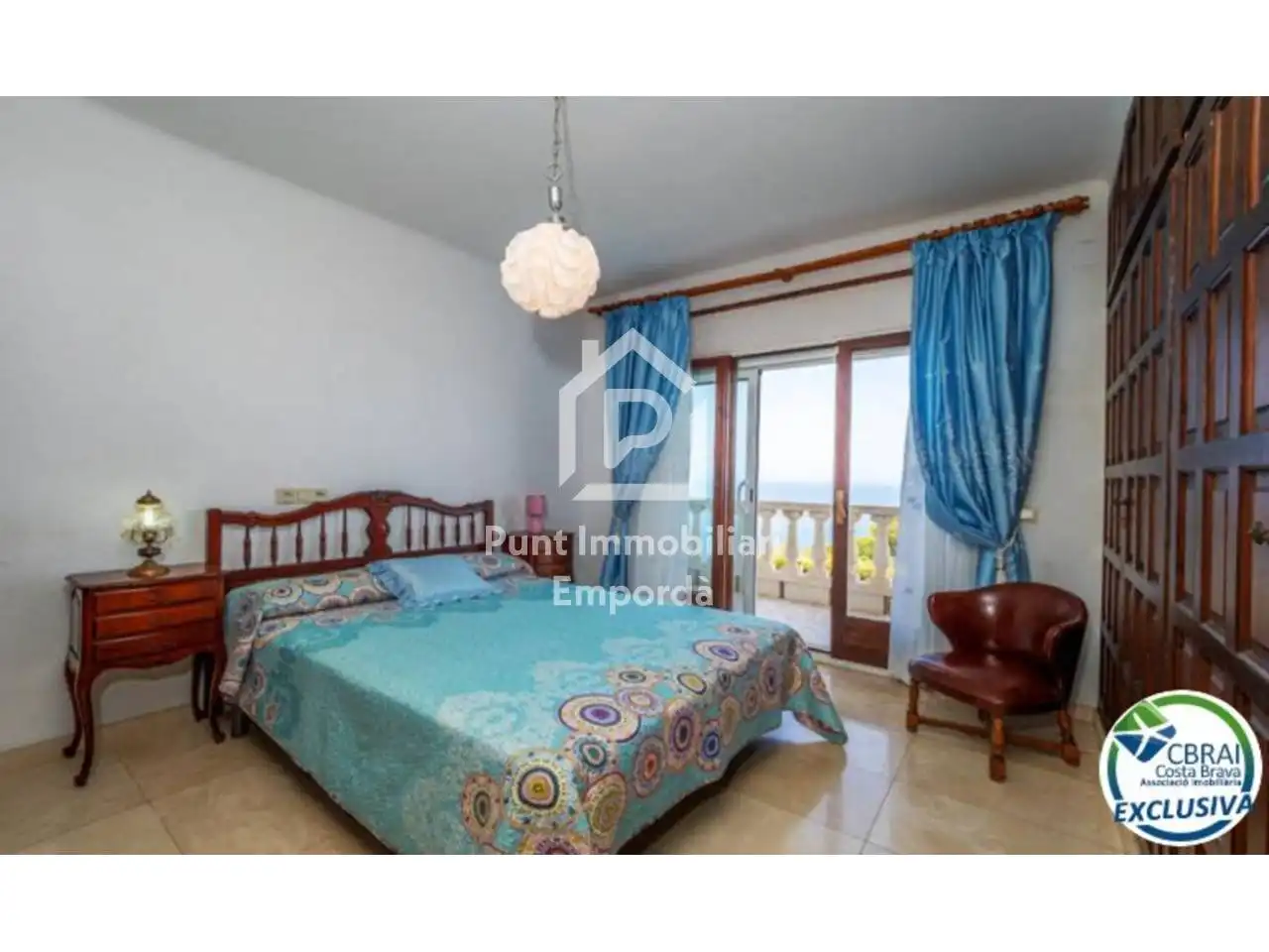 Maison avec jardin à vendre à Urbanizacion Santa Isabel, imagen 18