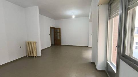 Photo 3 of Flat for sale in Centro,  Albacete Capital