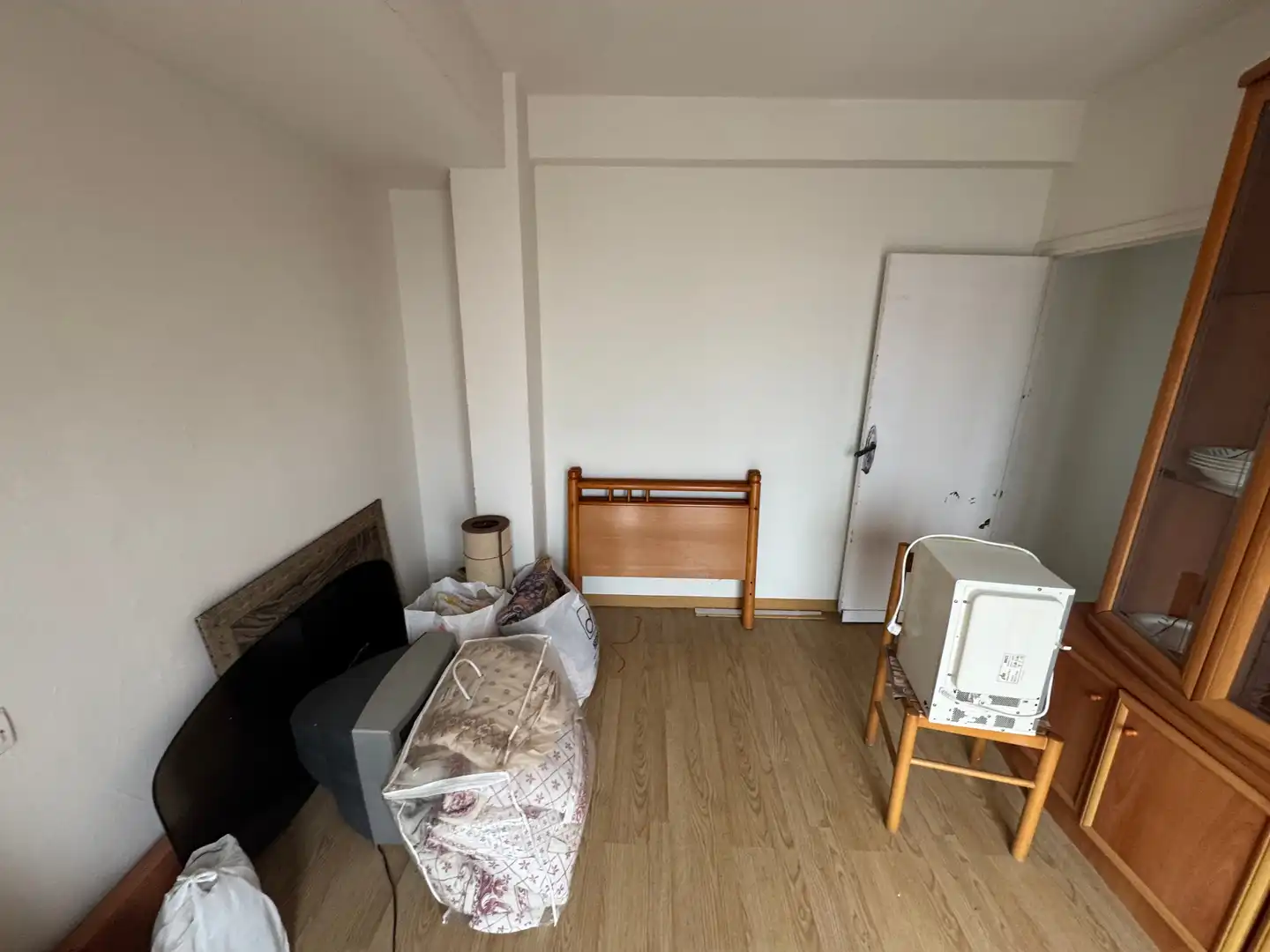 Piso en venta en Gijón  con Calefacción, Terraza y Internet