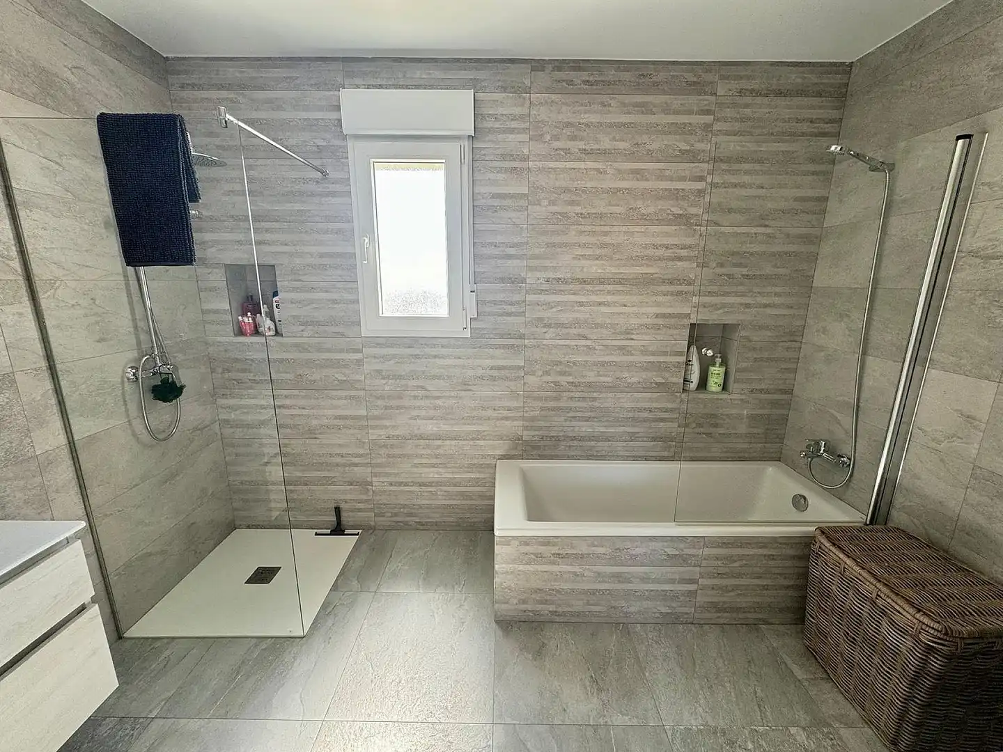 Villa zum Verkauf in El Pinós / Pinoso, imagen 4