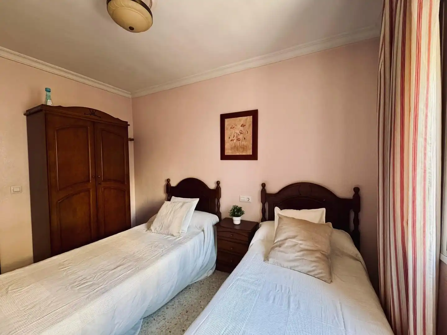 Appartement avec terrasse à vendre à Calle Ganado, imagen 26