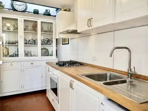 Casa adosada en venta en San Lorenzo