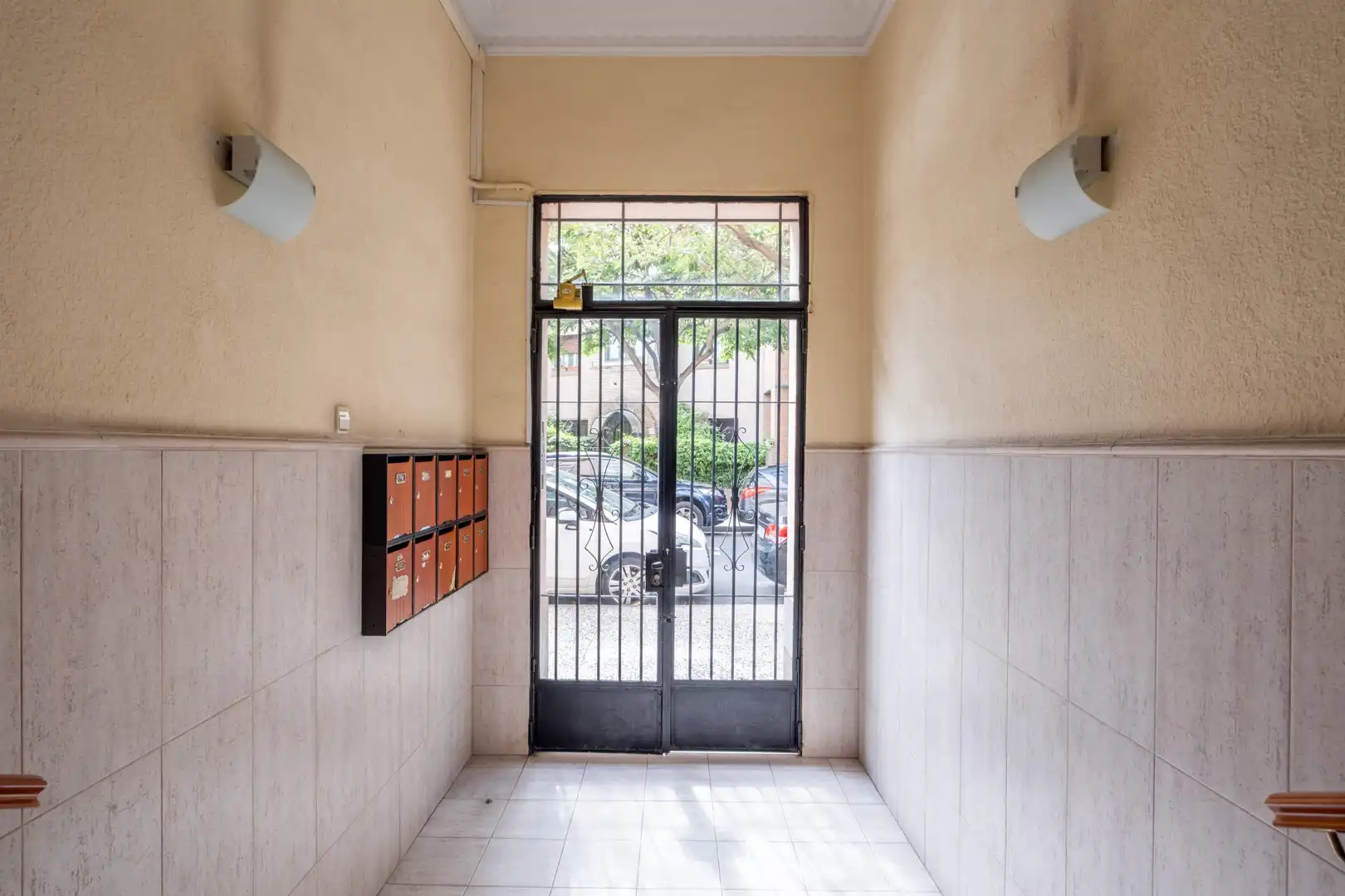 Piso en venta en Zaragoza con Calefacción y Parquet