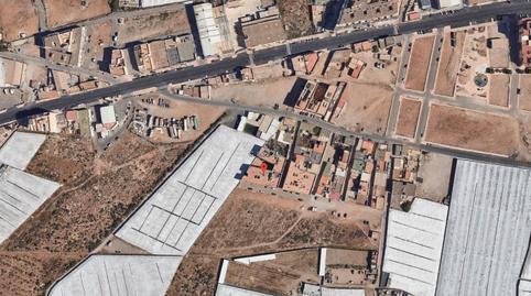 Photo 5 of Flat for sale in Calle Inés, 24, Carretera Mojonera – Cortijos de Marín, Almería