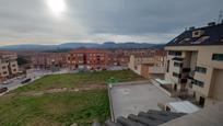 Flat for sale in Villamediana de Iregua  with Heating, Parquet flooring and Terrace