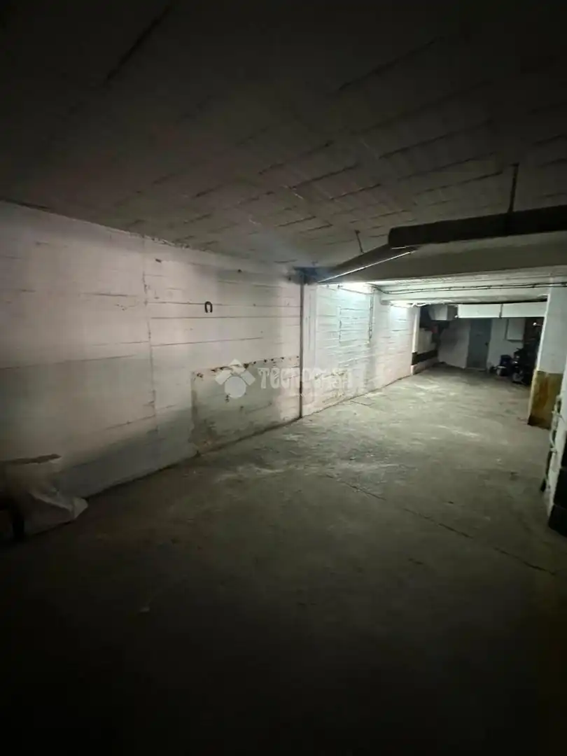 Garage for sale in Málaga