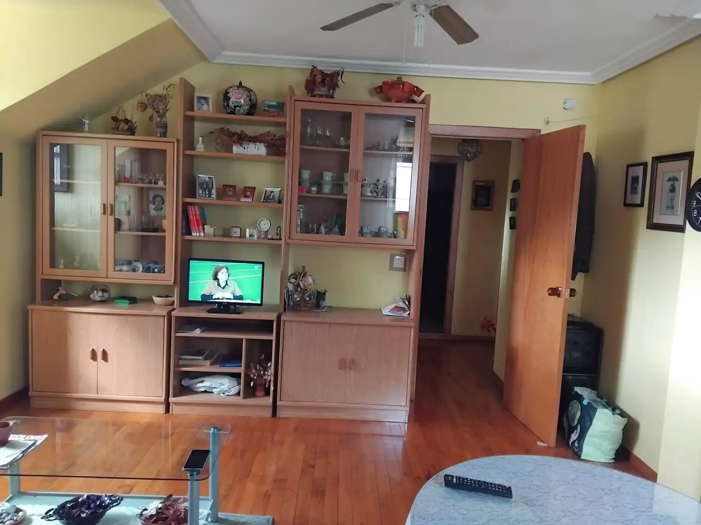 Appartement compact à vendre à TREVIAS (EDIF LA VEGA), imagen 2