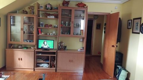 Foto 2 de Apartament en venda a Trevias (edif la Vega), Valdés - Luarca, Asturias