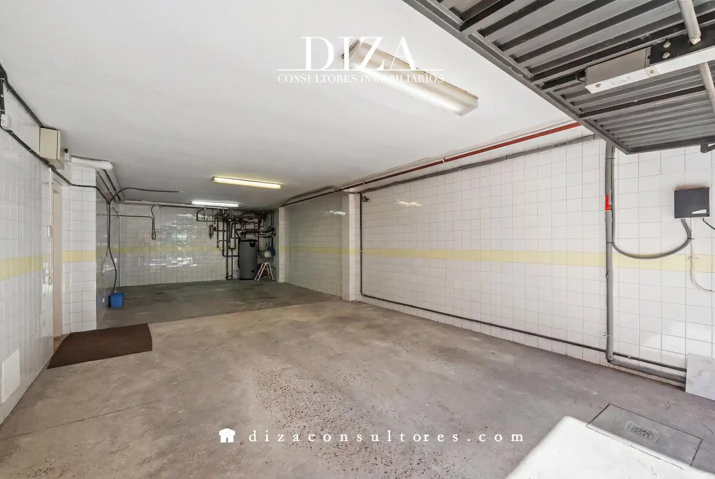 Adosado con piscina en venta en Moncloa - Aravaca, imagen 55