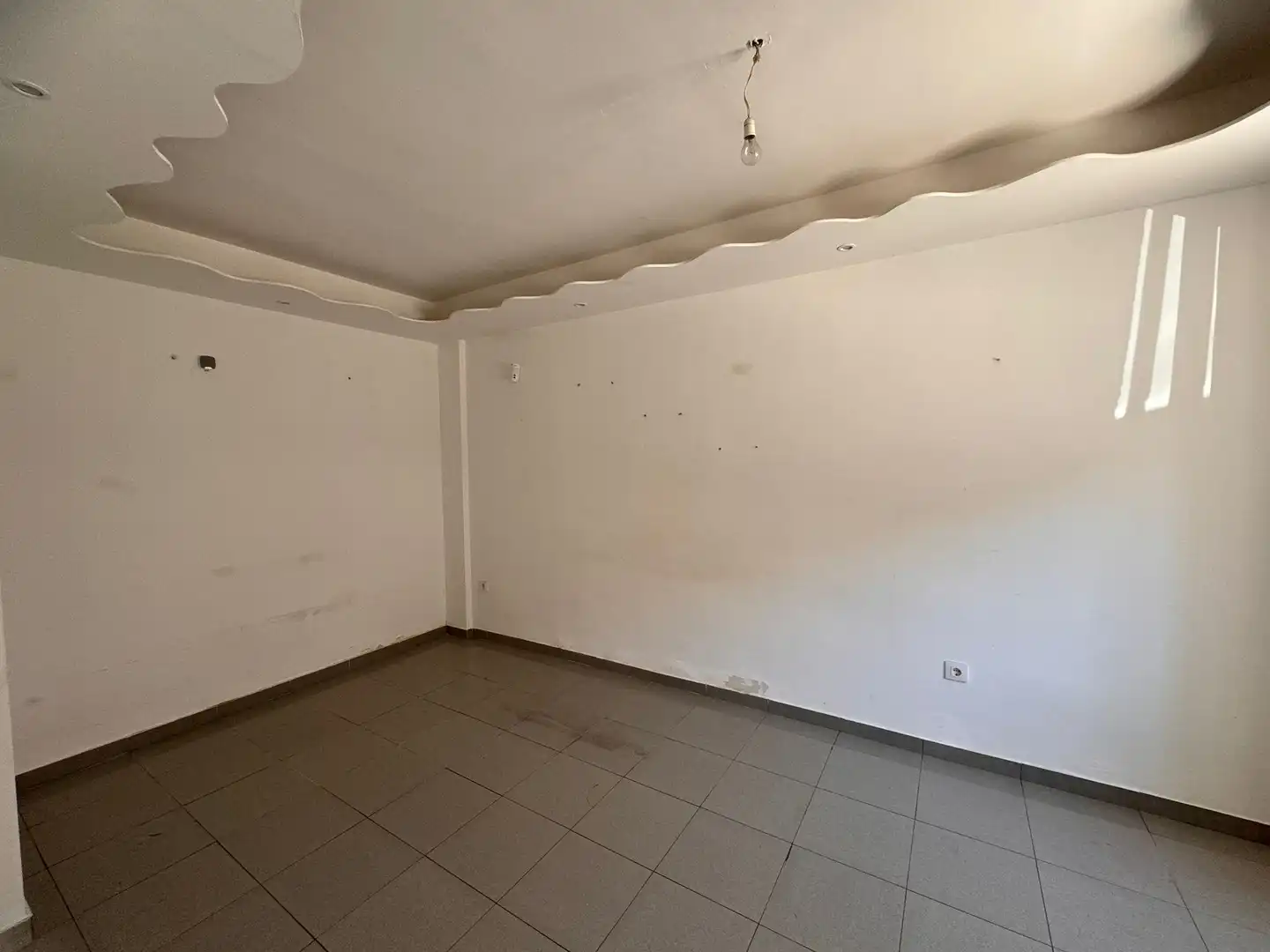 Casa o xalet en venda a Calle Guindalera, 21, Campo de Criptana