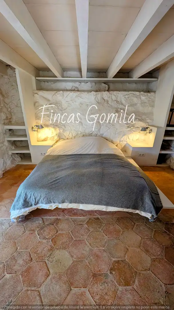 Casa en venta en Ramal, imagen 26