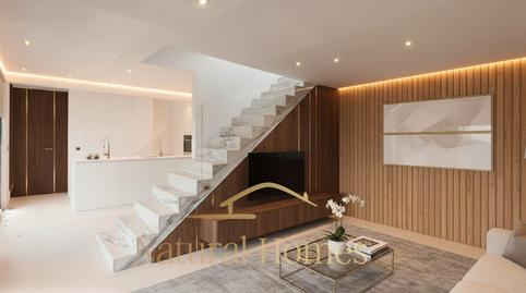 Photo 5 of House or chalet for sale in Urbanitzacions, Barcelona