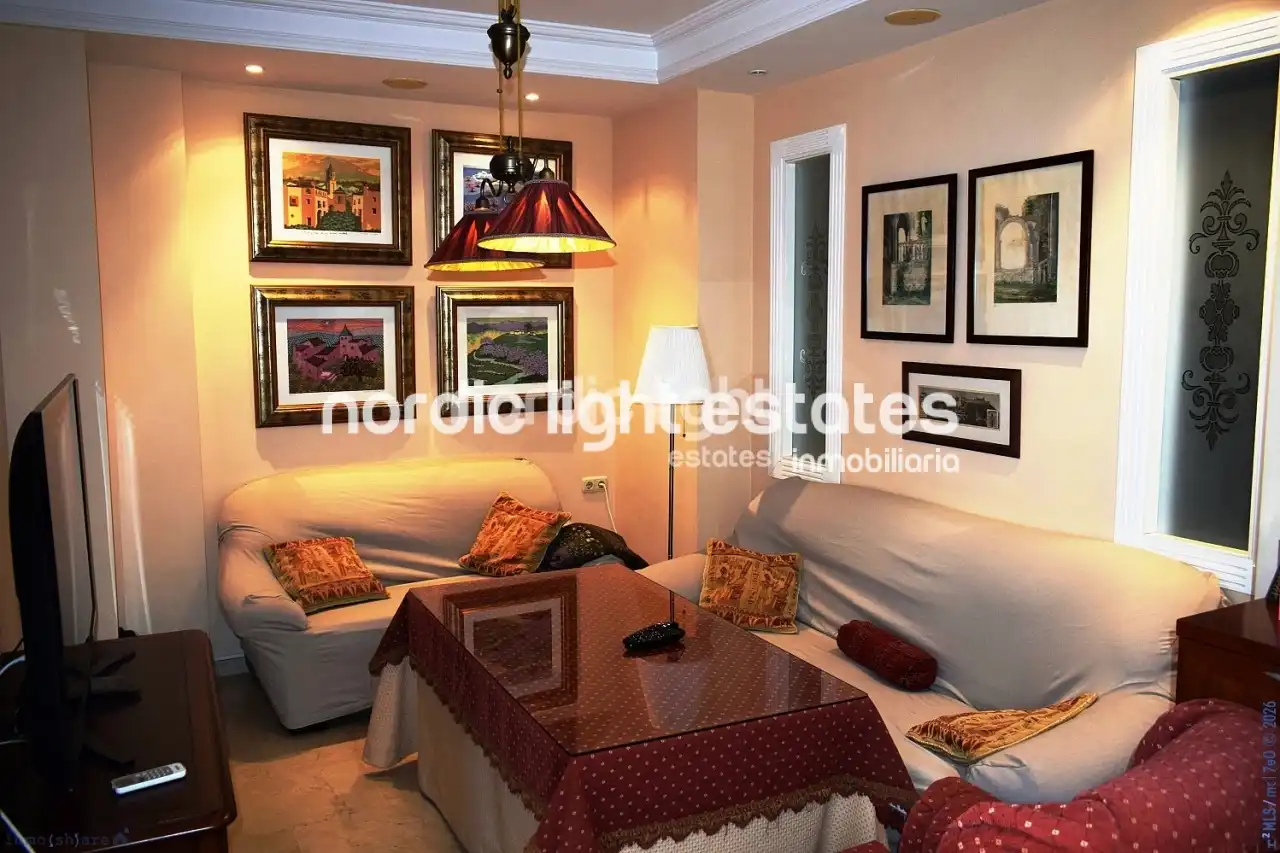 Casa con piscina en venta en Vélez-Málaga ciudad, imagen 7