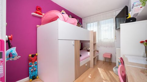 Photo 4 of Flat for sale in Norte, Alcobendas