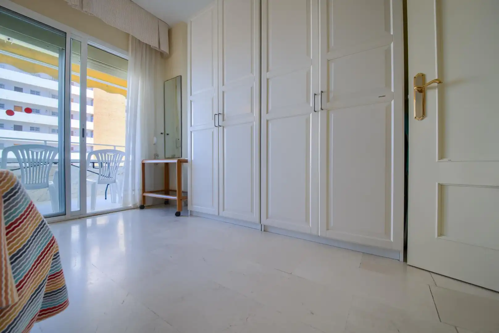 Apartament amb ascensor en venda a 92 Paseo Marítimo Rey de España #planta 2, imagen 24