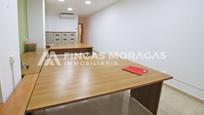 Office to rent in Sant Cugat del Vallès  with Air Conditioner