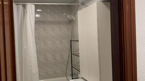 Photo 5 of Flat to rent in Gójar, Granada