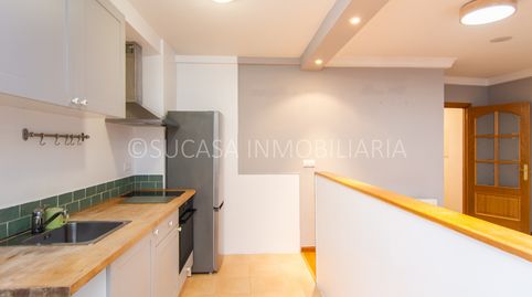 Photo 4 of Apartments for sale in Avenida Finisterre, San Pablo - Juan Flórez, A Coruña Capital
