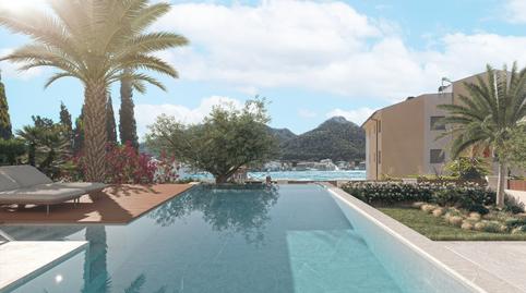 Photo 3 of Residential for sale in Port d'Andratx, Andratx