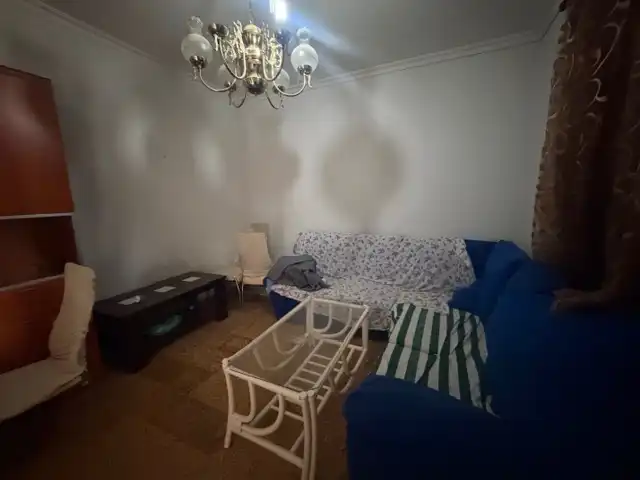 Casa in vendita a Calle de la Caridad 18, imagen 10